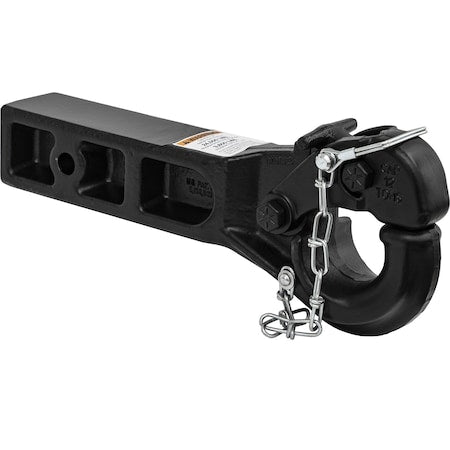 Buyers Products Towing Part RM12P - product photo 1