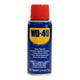WD-40 490358 General Purpose Lubricant, 2.75 oz, Aerosol Spray Can