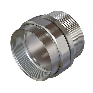 Killark Pipe Fitting UNY75AL - product photo 1
