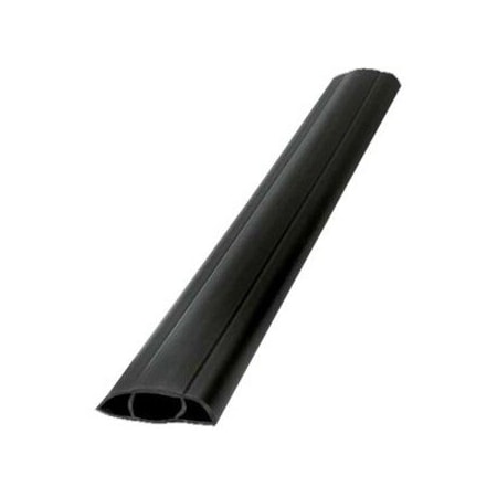 Hubbell Wiring Device-Kellems Conduit Fitting FT10BK5 - product photo 1