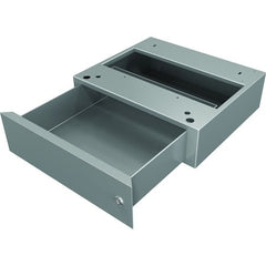 Mooreco Monitor 34443 - product photo 1