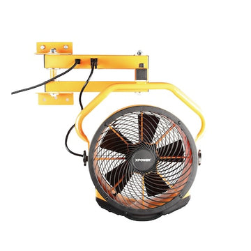 Xpower Towing Part FA-300K - product photo 1