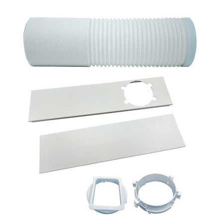 Perfect Aire Air Conditioner PORTV592PA - product photo 1
