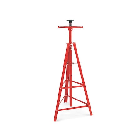 American Forge & Foundry Shop Tool 3315A - product photo 1