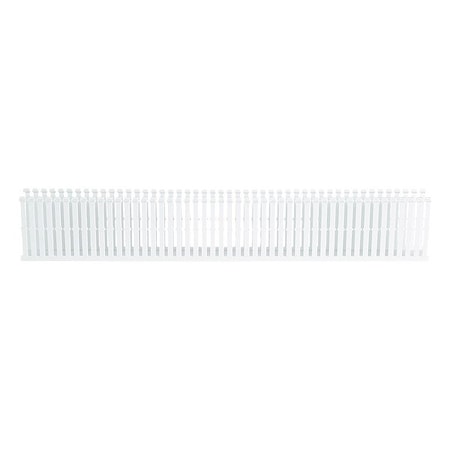 Panduit Conduit Fitting F1.5X4WH6 - product photo 1