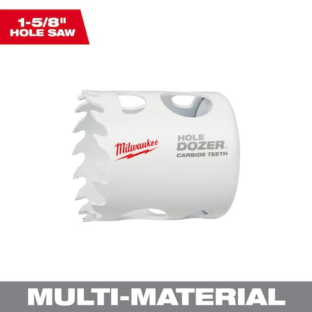 Milwaukee Tool Cutting Tool 49-56-0714 - product photo 1