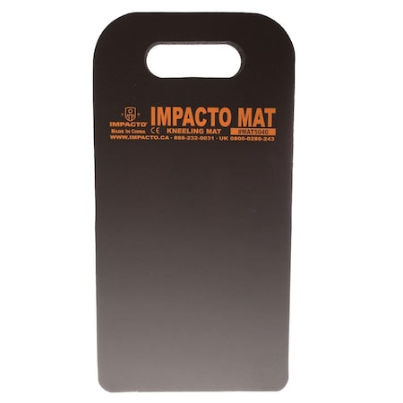 Impacto Ppe MAT5040 - product photo 1