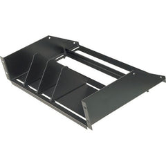 Video Mount Products Tv Accessory ER-8RSA - product photo 1