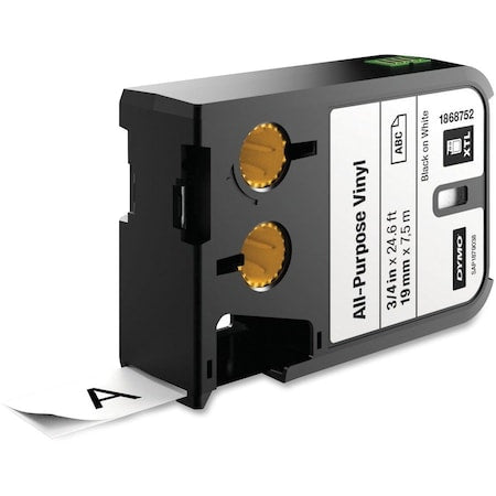 Dymo Safety Sign 1868752 - product photo 1