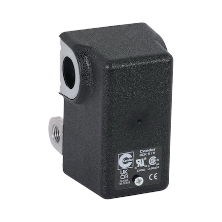 Speedaire Pneumatic Part P14202A - product photo 1