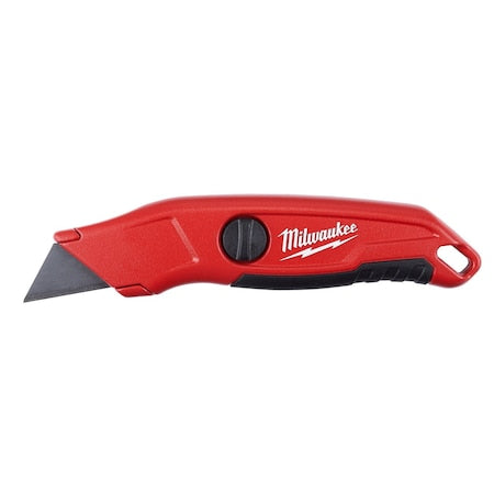 Milwaukee Tool Hand Tool 48-22-1513 - product photo 1