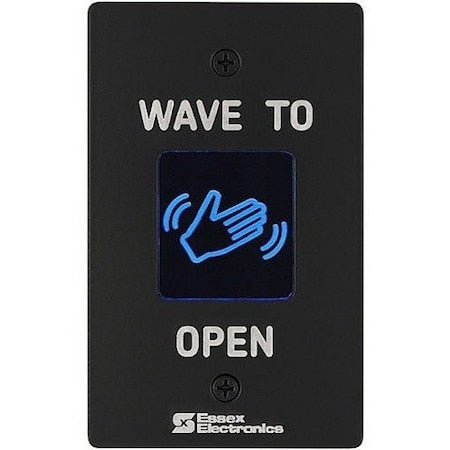 Essex Door Hardware HEW-2B - product photo 1