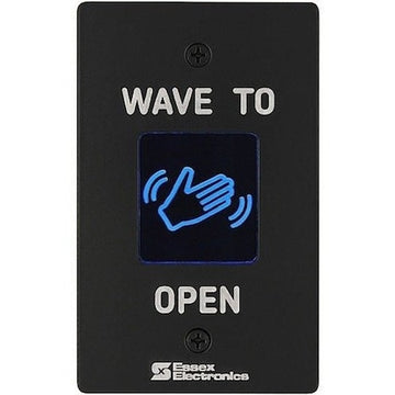 Essex Door Hardware HEW-2B - product photo 1
