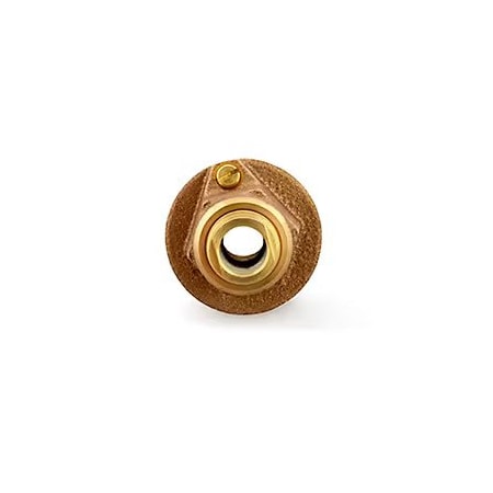 Zurn Faucet RK7000-200 - product photo 1