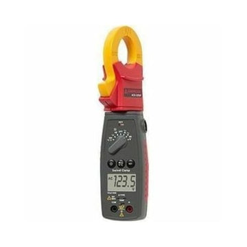 Amprobe Electrical Tester ACD-23SW - product photo 1