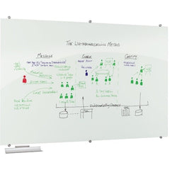 Mooreco Board 83843 - product photo 1