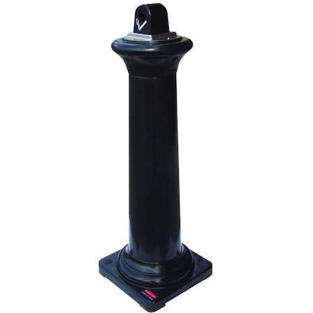 Rubbermaid Commercial Tarp FG9W3000BLA - product photo 1