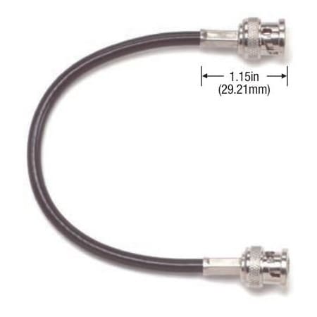 Pomona Electronics Electrical Tester 5697-72 - product photo 1
