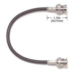 Pomona Electronics Electrical Tester 5697-72 - product photo 1