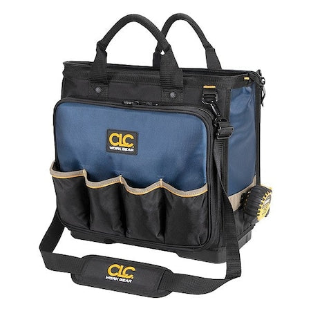 CLC Work Gear Tool Storage PB1543 - product photo 1