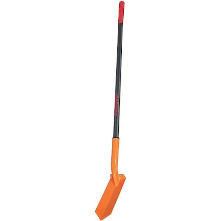Razor-Back Lawn Garden Tool 47034 - product photo 1