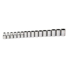 Williams Hand Tool JHW32943 - product photo 1