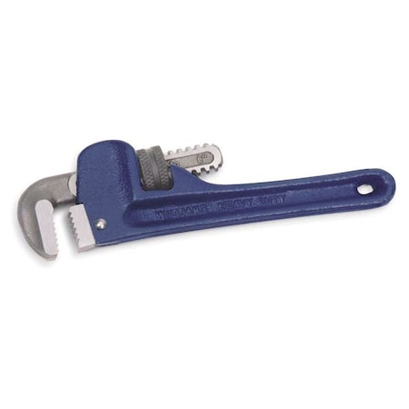 Williams Hand Tool JHW13518 - product photo 1