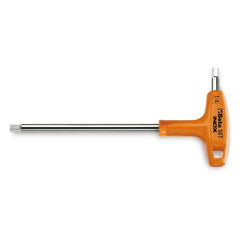 Beta Hand Tool 96T INOX - product photo 1