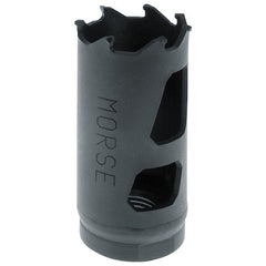 Morse Cutting Tool MHSTK105 - product photo 1