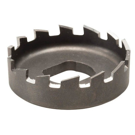 Greenlee Cutting Tool 925-2 - product photo 1