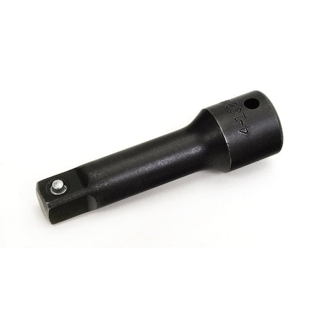 Williams Hand Tool JHW4-102 - product photo 1