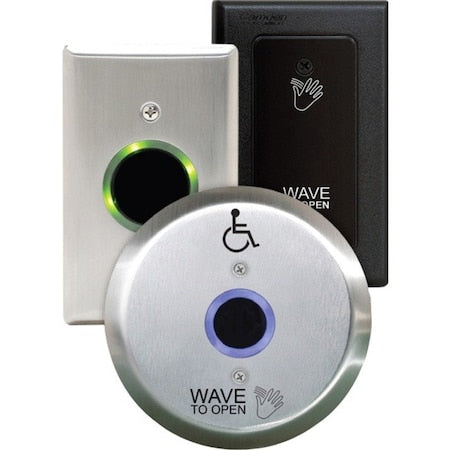Camden Door Hardware CM-331/42 - product photo 1