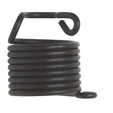 Chicago Pneumatic Pneumatic Part A047095 - product photo 1