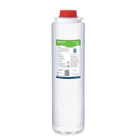 Elkay Water Filter 71300C - product photo 1