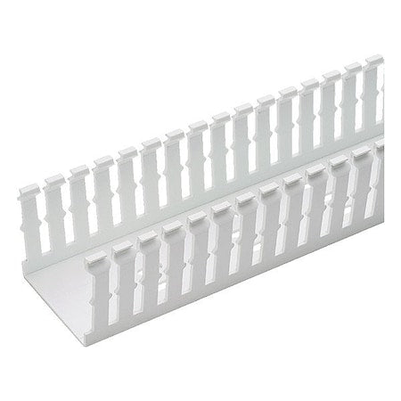 Panduit Conduit Fitting F1.5X1.5WH6 - product photo 1