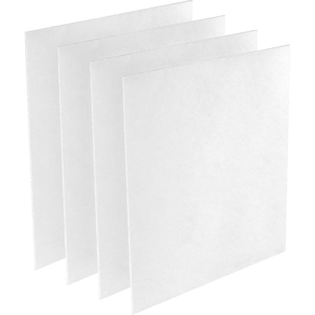 Fellowes Air Filter 9600501 - product photo 1