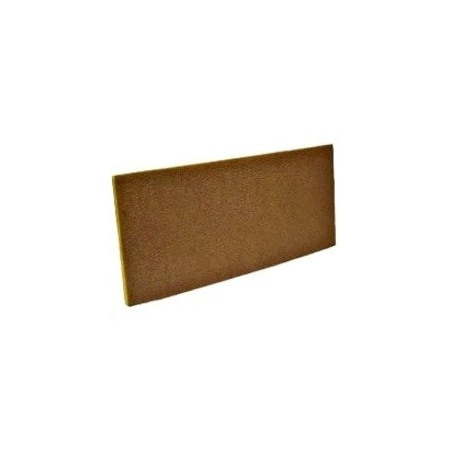 Scotch-Brite Vacuum 09555 - product photo 1