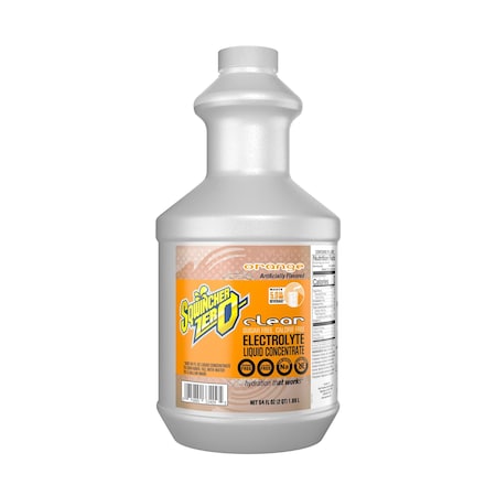 Sqwincher Food Item 159030876 - product photo 1