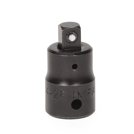 Williams Hand Tool JHW4-2F - product photo 1
