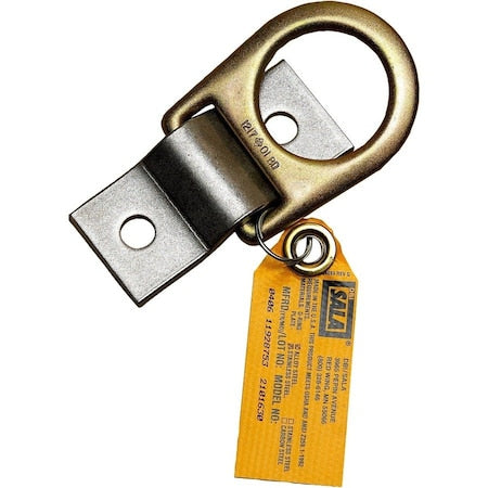 3M Dbi-Sala Ppe 2101630 - product photo 1