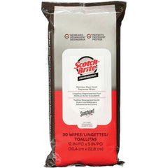 Scotch-Brite Wiper SS-WIPES - product photo 1