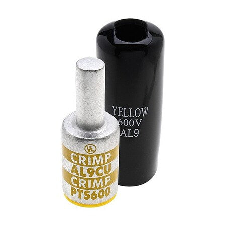 Polaris Electrical Connector PTS600 - product photo 1