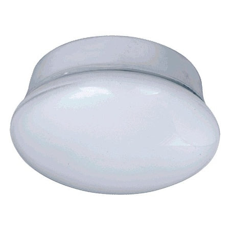 ETI Decorative Lighting C02002403D - product photo 1