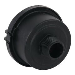 Speedaire Pneumatic Part WL026100AV - product photo 1