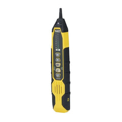 Klein Tools Data Cable VDV500-223 - product photo 1