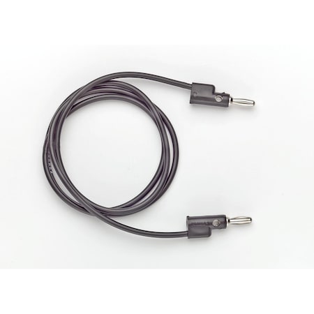 Pomona Electronics Electrical Tester B-12-0 - product photo 1