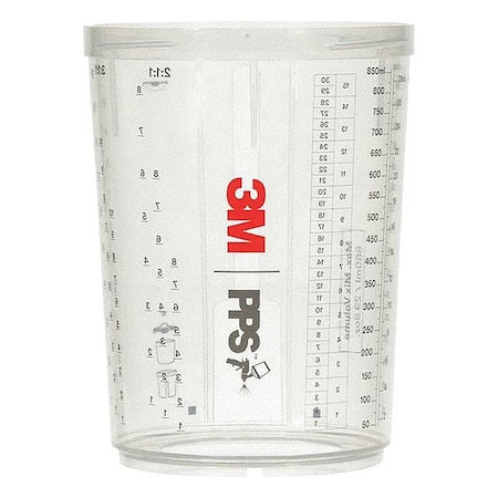 3M Paint Sprayer 26023 - product photo 1
