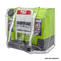 Radians Safety Equipment REWCOVER12 - product photo 1
