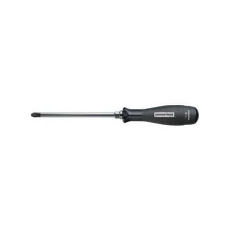 Klein Tools Hand Tool 603-6 - product photo 1
