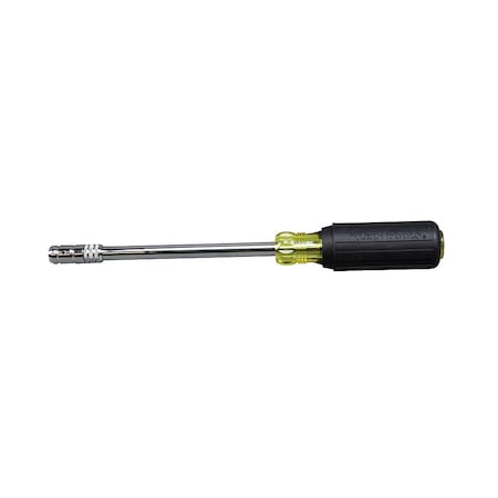 Klein Tools Hand Tool 65129 - product photo 1